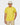 #colour_citrus-yellow