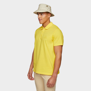 #colour_citrus-yellow