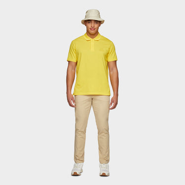 #colour_citrus-yellow