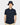 #colour_navy