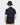 #colour_navy