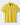 #colour_citrus-yellow