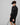 #colour_black