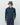 #colour_navy