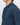 #colour_navy