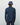#colour_navy