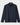 #colour_navy