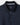 #colour_navy
