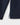 #colour_navy
