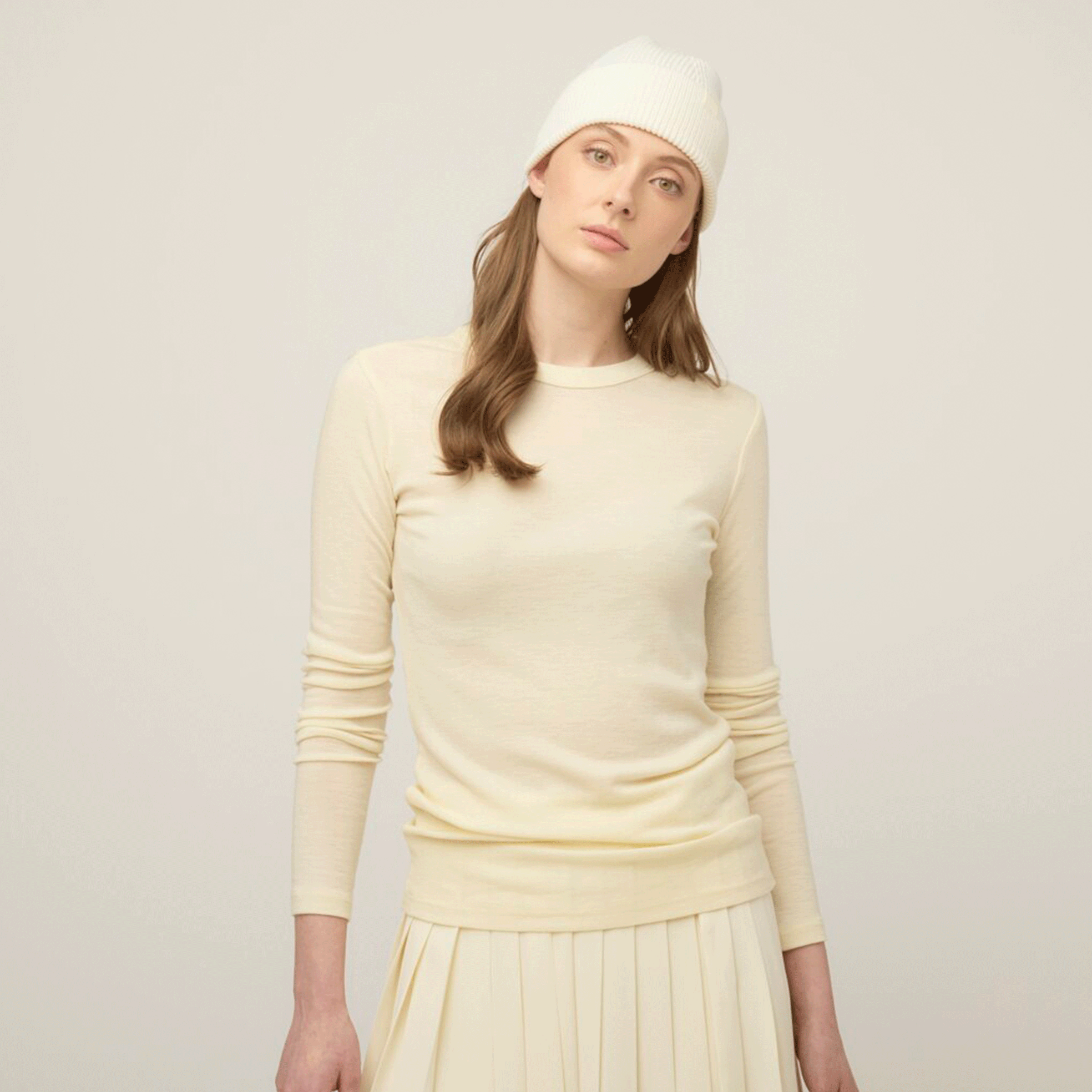 Merino – Page – Tilley United Kingdom