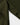 #colour_olive