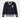 #colour_navy