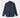 #colour_navy