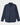 #colour_navy