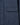 #colour_navy