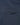 #colour_navy