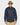 #colour_navy