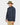 #colour_navy