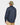 #colour_navy