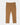 #colour_pecan-brown