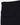 #colour_navy