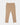 #colour_safari-tan