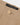 #colour_safari-tan