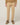 #colour_safari-tan