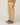 #colour_safari-tan