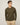 #colour_dark-green