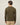 #colour_dark-green