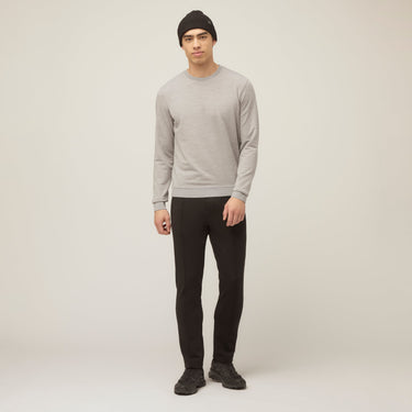 #colour_grey-melange