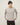#colour_grey-melange