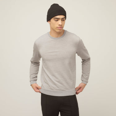 #colour_grey-melange