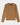 #colour_pecan-brown