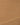 #colour_pecan-brown