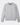 #colour_grey-melange