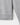 #colour_grey-melange