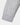 #colour_grey-melange