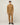#colour_pecan-brown