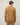 #colour_pecan-brown