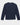 #colour_navy