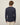 #colour_navy