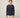 #colour_navy
