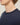 #colour_navy