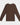 #colour_dark-brown