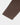 #colour_dark-brown