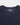 #colour_dark-navy