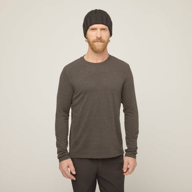 #colour_charcoal-melange