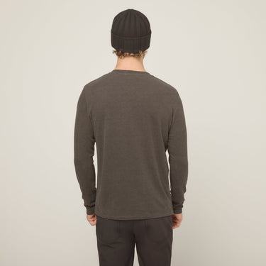 #colour_charcoal-melange